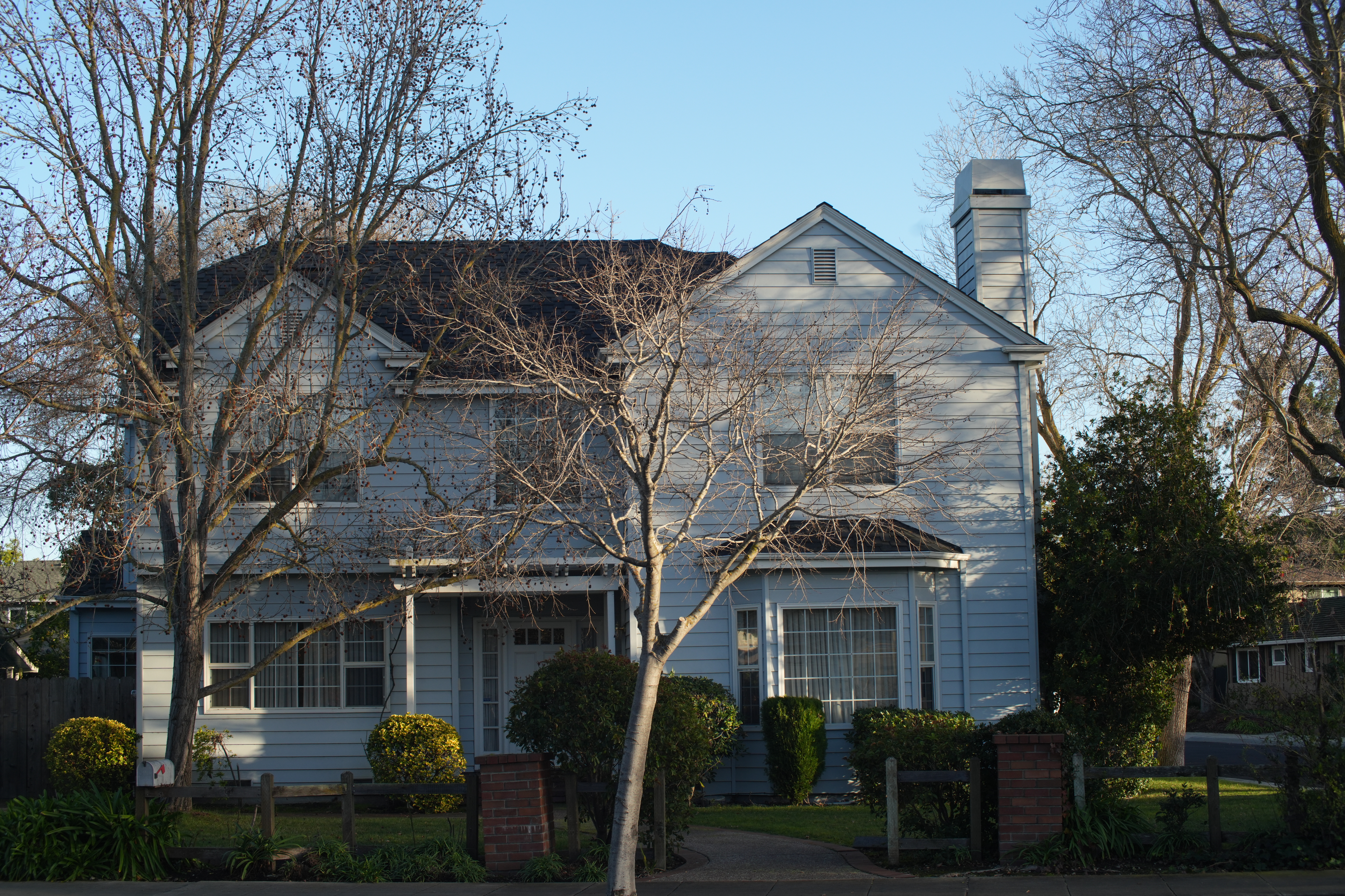 house-DSC01564.JPG