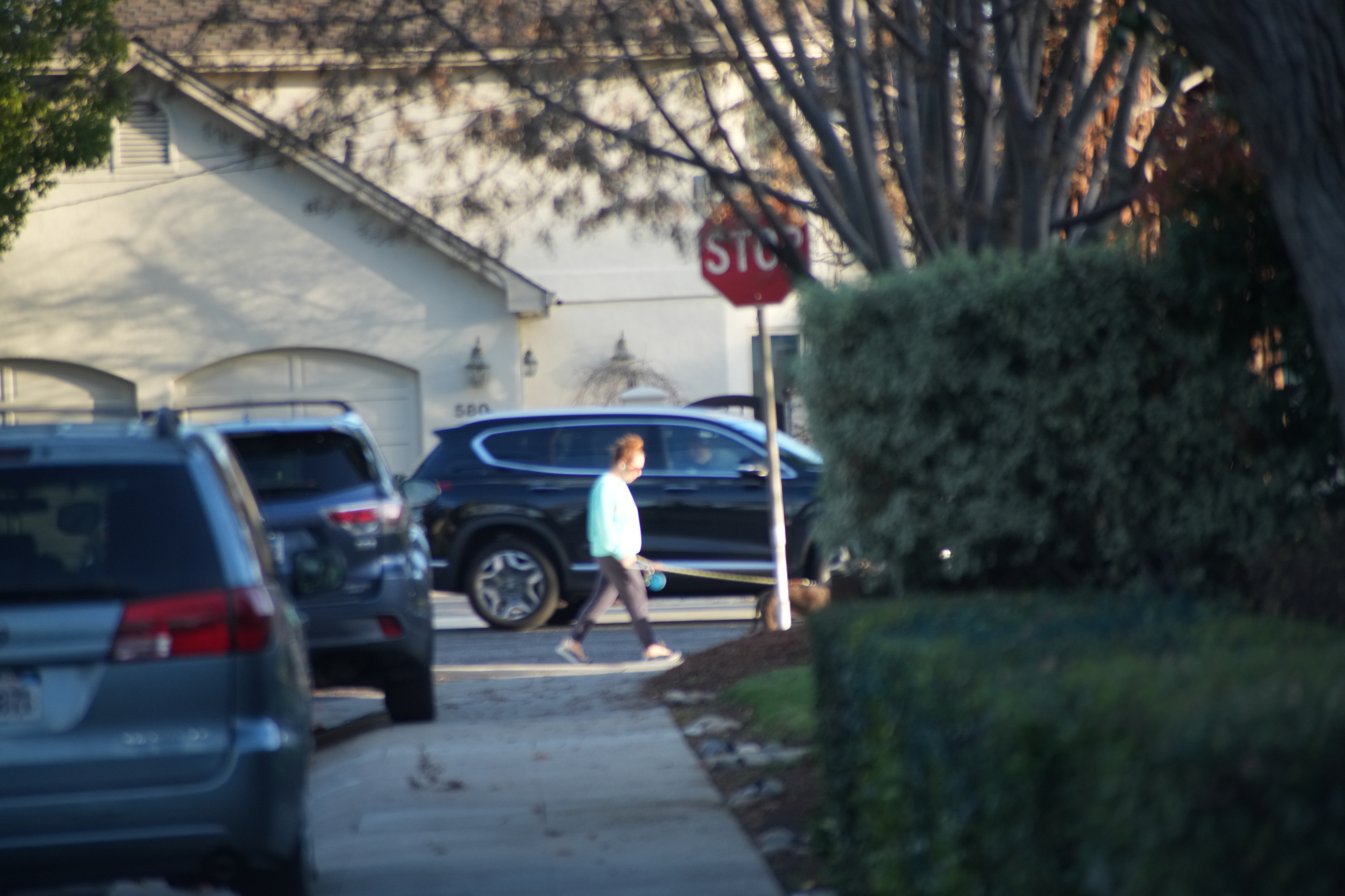 person-waling-far-away-DSC01553.JPG