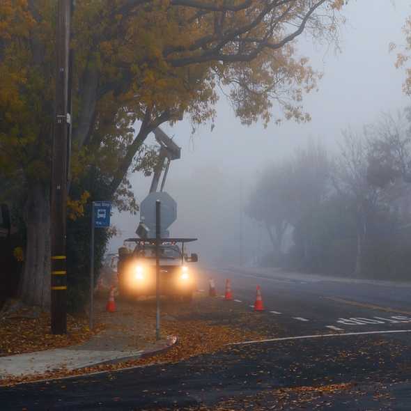 construction-truck-foggy-morning-DSC05401-2.jpeg