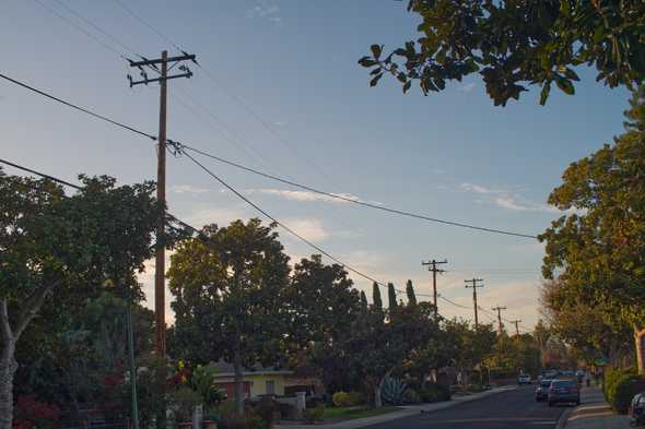 street-DSC01572.jpg