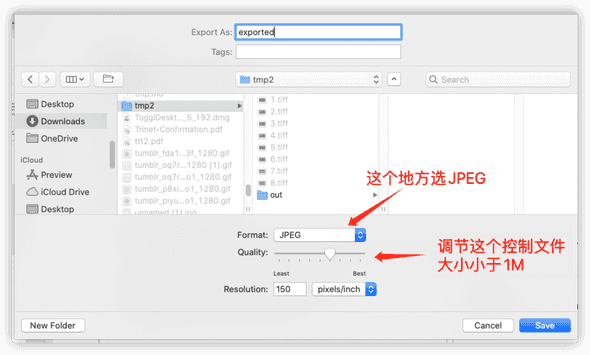 image-change-format-and-size