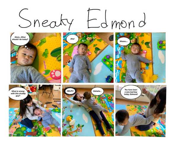 image-sneaky-edmond