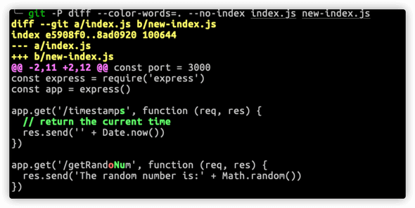 git-diff-non-git-files-2